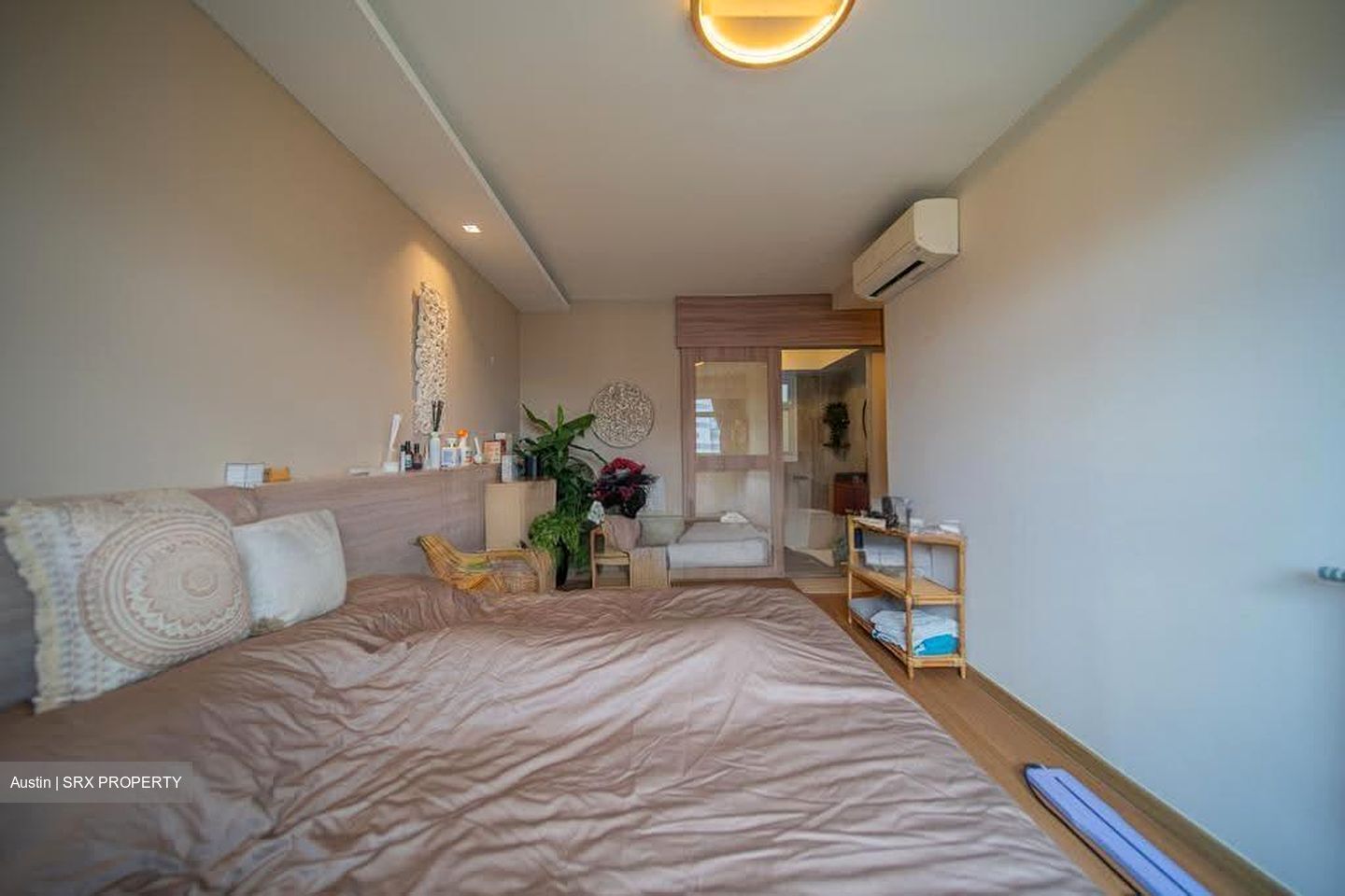 Blk 627B Tampines Greenverge (Tampines), HDB 5 Rooms #613597781